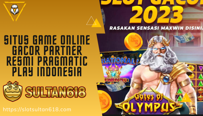 Situs-Game-Online-Gacor-Partner-Resmi-Pragmatic-Play-Indonesia