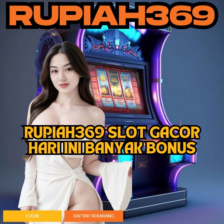 RUPIAH369 RUPIAH369