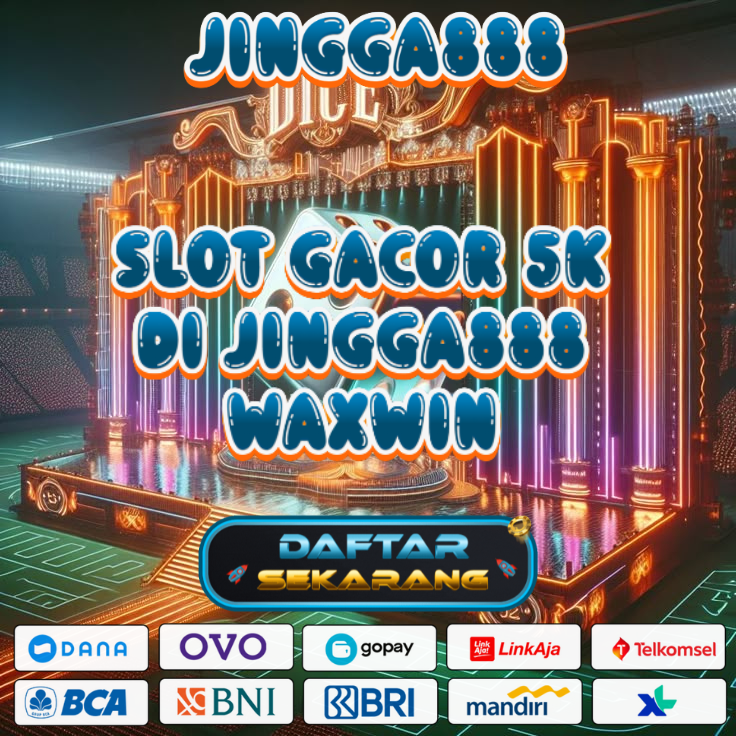 jingga888 jingga888