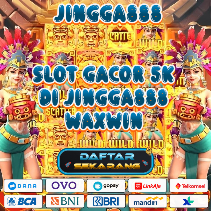 jingga888 jingga888