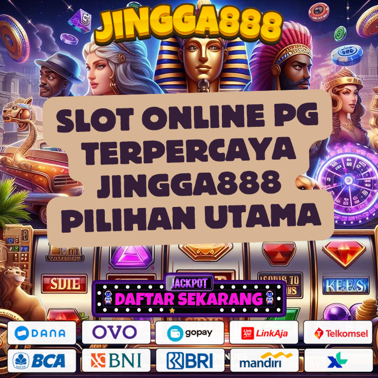 jingga888 jingga888