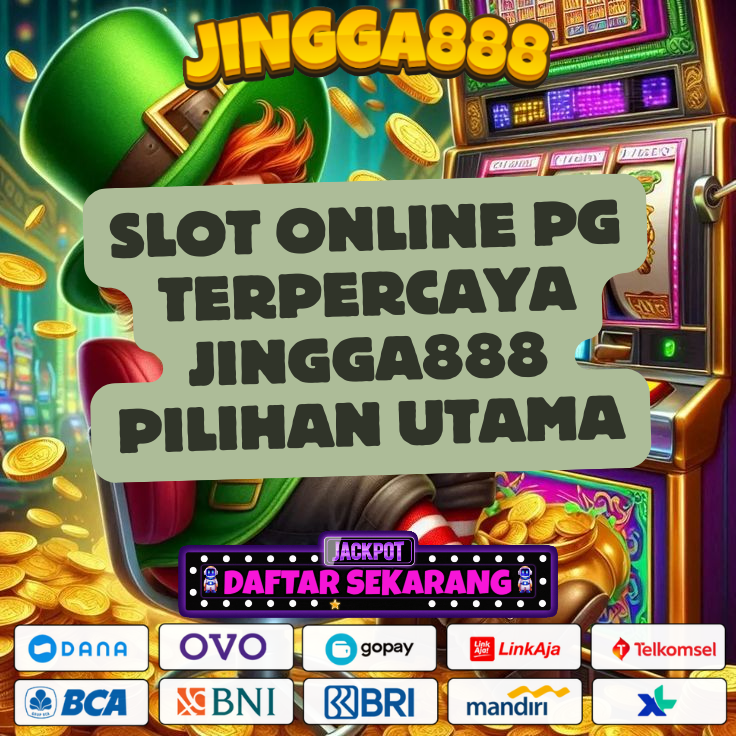 jingga888 jingga888