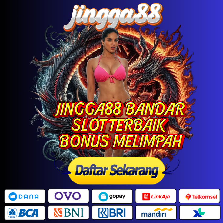 jingga88