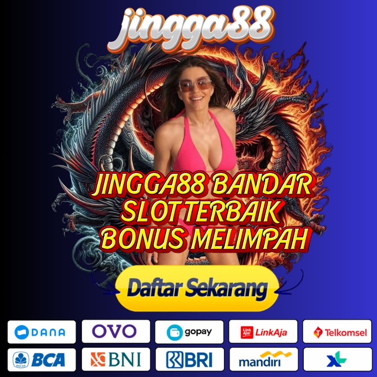 jingga88