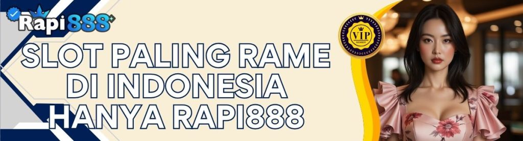 Rapi888