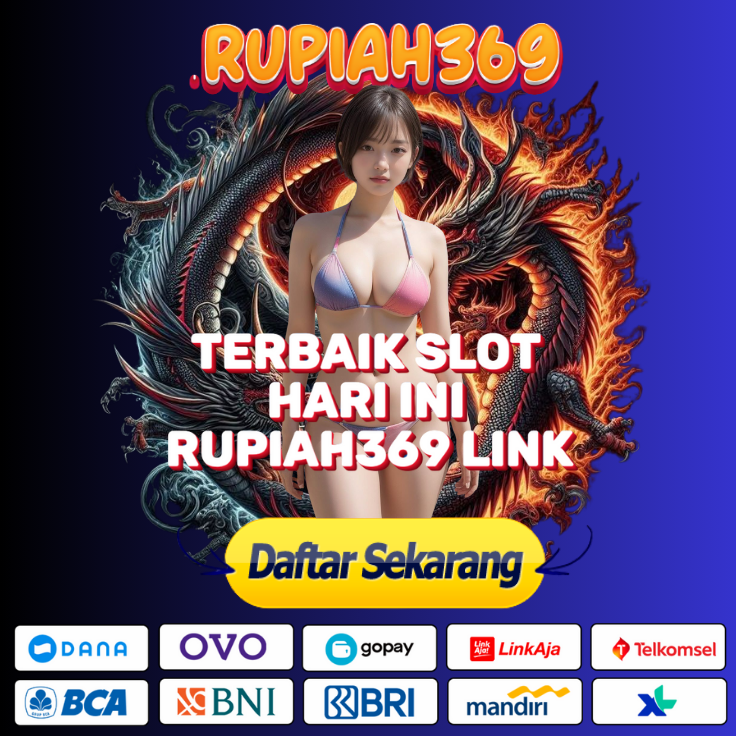 RUPIAH369